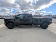 2026 Ram 3500 BIG HORN CREW CAB 4X4 8' BOX Pickup