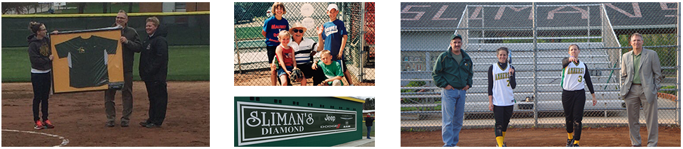 Sliman's-Diamonds2.png