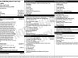 2026 Ram 2500 BIG HORN CREW CAB 4X4 6'4 BOX Pickup