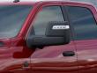 2026 Ram 2500 BIG HORN CREW CAB 4X4 6'4 BOX Pickup