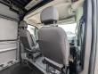 2026 Ram ProMaster PROMASTER 1500 SLT CARGO VAN HIGH ROOF 136' WB Cargo Van