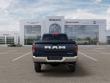 2026 Ram 2500 TRADESMAN CREW CAB 4X4 8' BOX Pickup