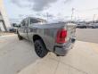 2026 Ram 2500 LARAMIE CREW CAB 4X4 6'4 BOX Pickup