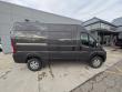 2026 Ram ProMaster PROMASTER 1500 SLT CARGO VAN HIGH ROOF 136' WB Cargo Van