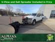 2025 Ram 2500 TRADESMAN CREW CAB 4X4 6'4 BOX Pickup