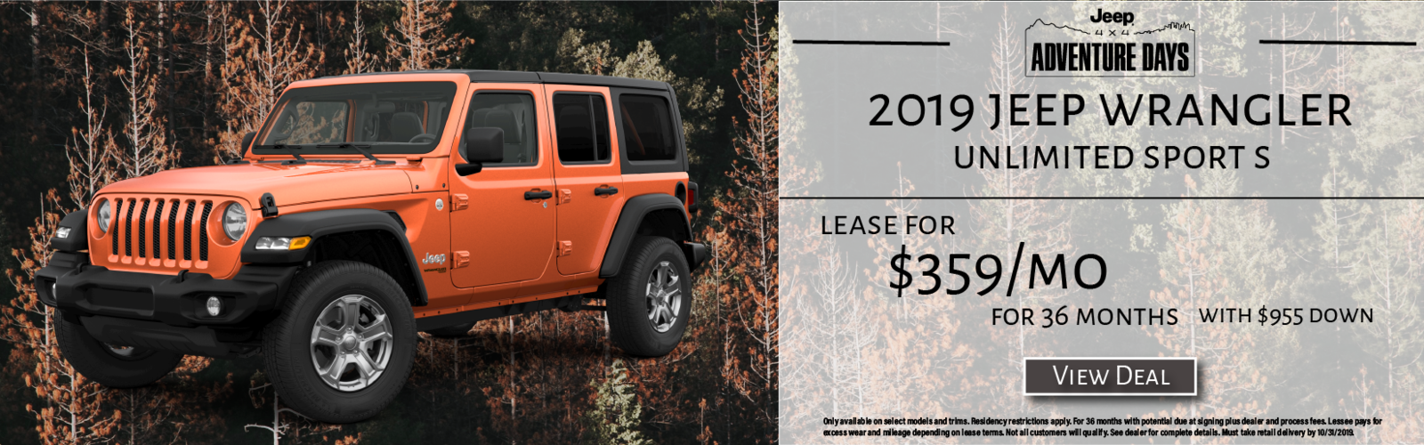 Auto Dealer in Amherst, OH Sliman's Sales & Service