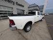 2026 Ram 3500 TRADESMAN CREW CAB 4X4 8' BOX Pickup