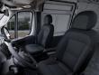2026 Ram ProMaster PROMASTER 3500 TRADESMAN CARGO VAN HIGH ROOF 159' Cargo Van