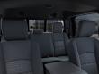 2026 Ram 2500 TRADESMAN CREW CAB 4X4 8' BOX Pickup
