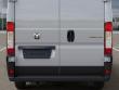 2026 Ram ProMaster PROMASTER 3500 TRADESMAN CARGO VAN HIGH ROOF 159' Cargo Van