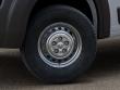 2026 Ram ProMaster PROMASTER 3500 TRADESMAN CARGO VAN HIGH ROOF 159' Cargo Van