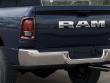 2026 Ram 2500 TRADESMAN CREW CAB 4X4 8' BOX Pickup