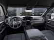 2026 Ram 2500 BIG HORN CREW CAB 4X4 6'4 BOX Pickup