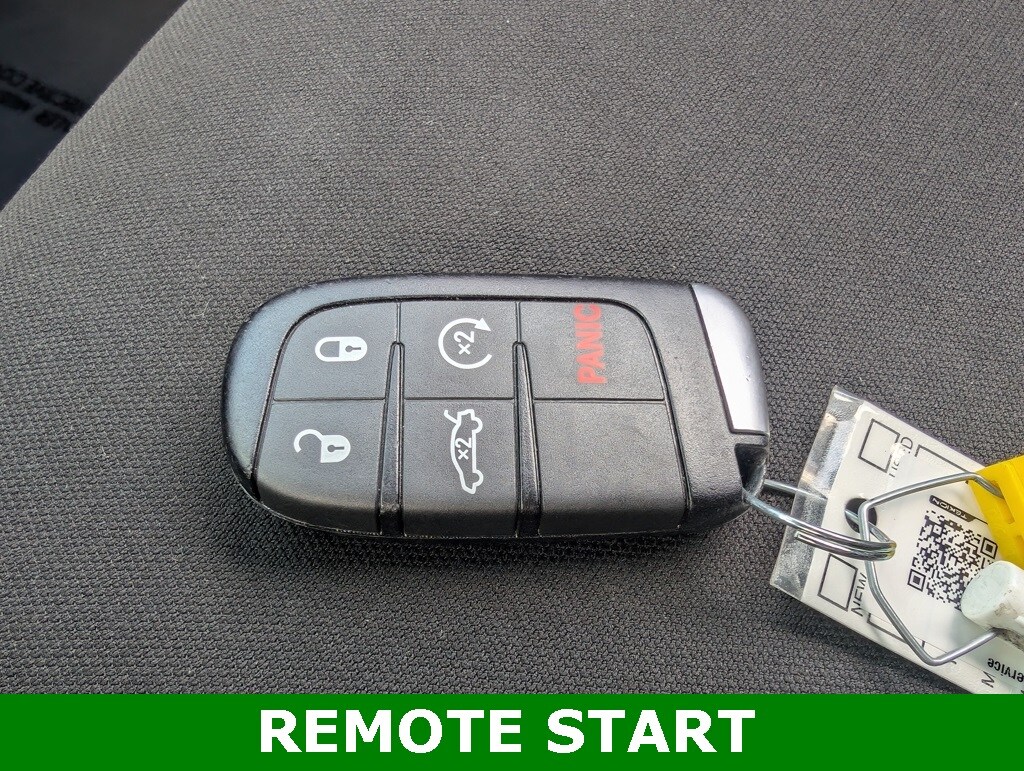 Used 2022 Dodge Challenger GT Coupe