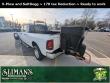 2025 Ram 2500 TRADESMAN CREW CAB 4X4 6'4 BOX Pickup