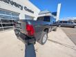 2026 Ram 2500 LARAMIE CREW CAB 4X4 6'4 BOX Pickup