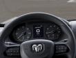 2026 Ram ProMaster PROMASTER 3500 TRADESMAN CARGO VAN HIGH ROOF 159' Cargo Van