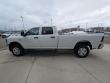2026 Ram 2500 TRADESMAN CREW CAB 4X4 8' BOX Pickup