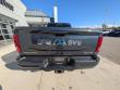 2026 Ram 2500 LARAMIE CREW CAB 4X4 6'4 BOX Pickup