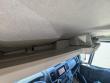2026 Ram ProMaster PROMASTER 3500 SLT CARGO VAN HIGH ROOF 159' WB EXT Cargo Van