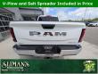 2025 Ram 2500 TRADESMAN CREW CAB 4X4 6'4 BOX Pickup