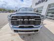 2025 Ram 2500 TRADESMAN CREW CAB 4X4 6'4 BOX Pickup