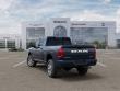 2026 Ram 2500 LARAMIE CREW CAB 4X4 6'4 BOX Pickup