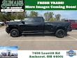 Ram 3500