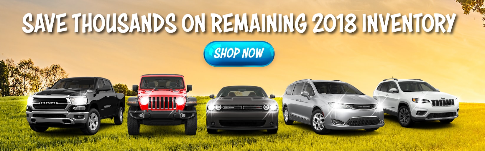 Auto Dealer in Amherst, OH Sliman's Sales & Service