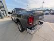 2025 Ram 2500 BIG HORN CREW CAB 4X4 6'4 BOX Pickup