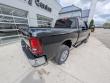 2025 Ram 2500 TRADESMAN CREW CAB 4X4 6'4 BOX Pickup