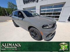 2025 Dodge Durango GT AWD SUV