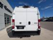2026 Ram ProMaster PROMASTER 3500 SLT CARGO VAN HIGH ROOF 159' WB EXT Cargo Van