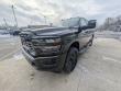 2026 Ram 2500 BIG HORN CREW CAB 4X4 6'4 BOX Pickup