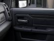 2026 Ram 2500 LARAMIE CREW CAB 4X4 6'4 BOX Pickup