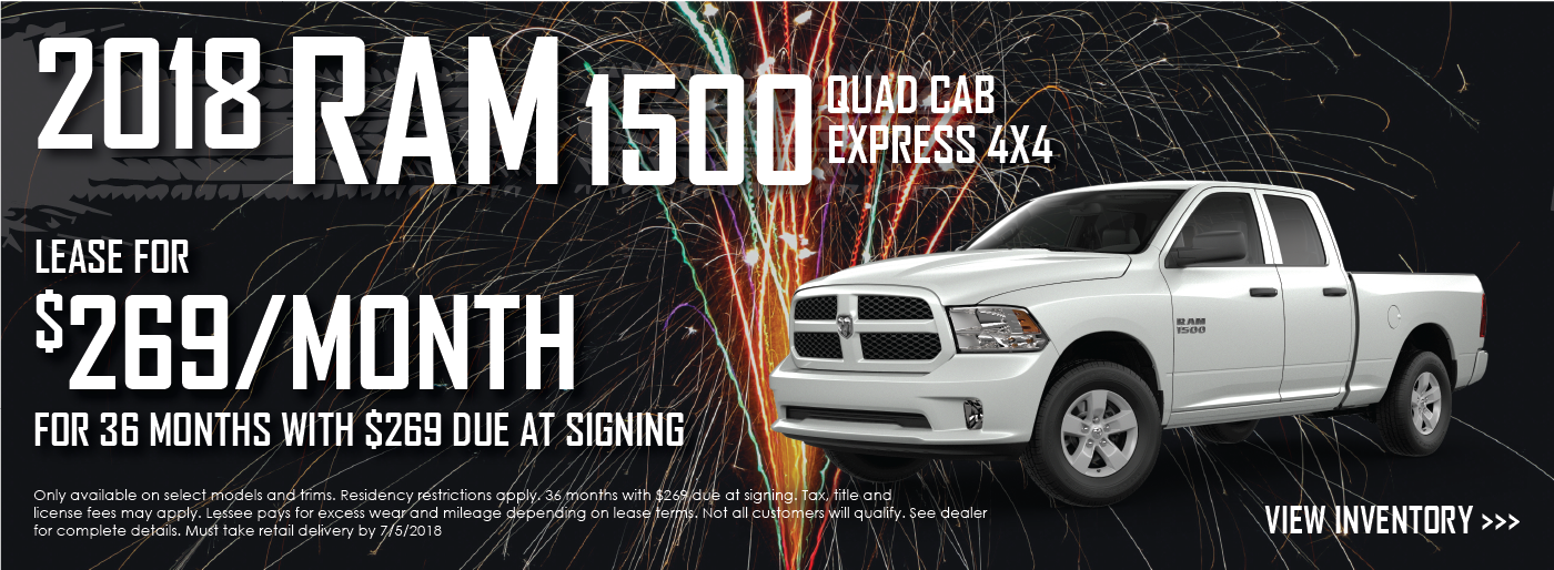 Auto Dealer in Amherst, OH Sliman's Sales & Service