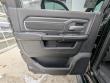 2026 Ram 2500 BIG HORN CREW CAB 4X4 6'4 BOX Pickup
