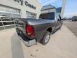 2025 Ram 2500 BIG HORN CREW CAB 4X4 6'4 BOX Pickup