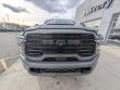 2026 Ram 2500 LARAMIE CREW CAB 4X4 6'4 BOX Pickup