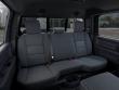 2026 Ram 2500 TRADESMAN CREW CAB 4X4 8' BOX Pickup