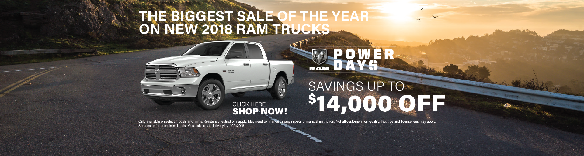 Auto Dealer in Amherst, OH Sliman's Sales & Service