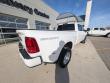 2026 Ram 3500 LARAMIE CREW CAB 4X4 8' BOX Pickup