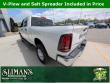 2025 Ram 2500 TRADESMAN CREW CAB 4X4 6'4 BOX Pickup