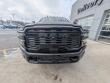 2026 Ram 2500 BIG HORN CREW CAB 4X4 6'4 BOX Pickup