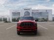 2026 Ram 2500 BIG HORN CREW CAB 4X4 6'4 BOX Pickup