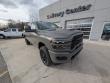 2026 Ram 2500 LARAMIE CREW CAB 4X4 6'4 BOX Pickup