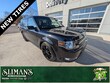 Ford Flex