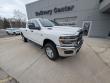 2026 Ram 2500 TRADESMAN CREW CAB 4X4 8' BOX Pickup