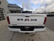 2026 Ram 2500 LARAMIE CREW CAB 4X4 6'4 BOX Pickup