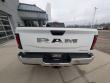 2026 Ram 2500 TRADESMAN CREW CAB 4X4 8' BOX Pickup